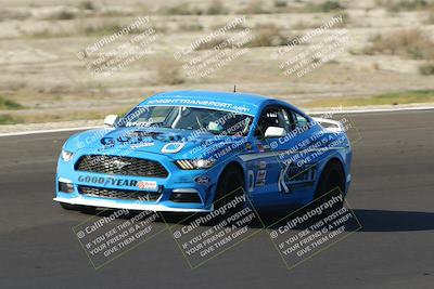 media/Feb-22-2025-CalClub SCCA (Sat) [[57201885c5]]/Group Five/Gruop 5 Race/
